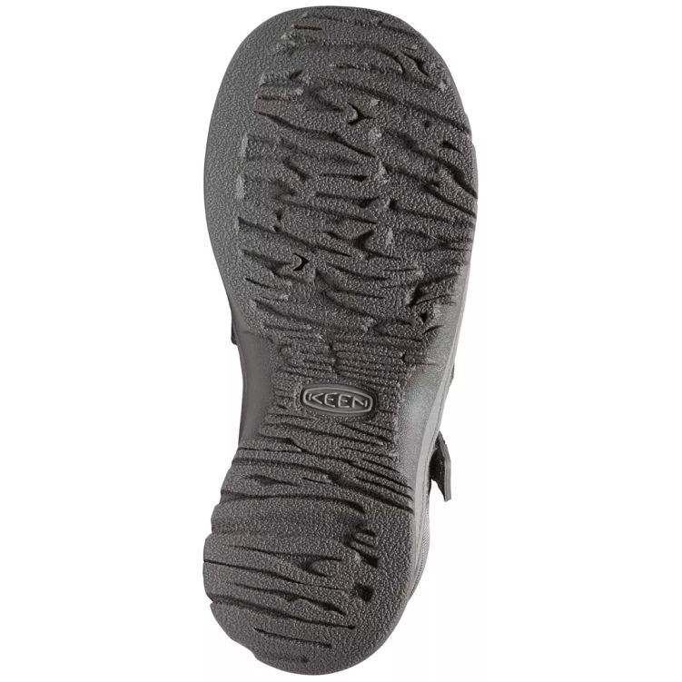 KEEN Rose Sandal