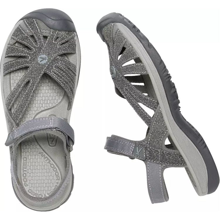 KEEN Rose Sandal
