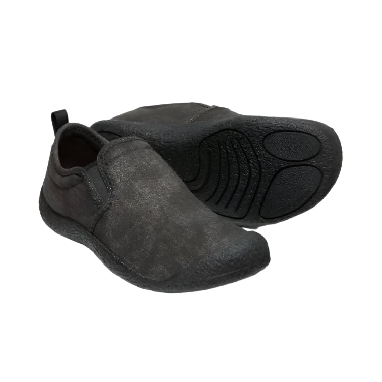 KEEN Howser Canvas Slip-on