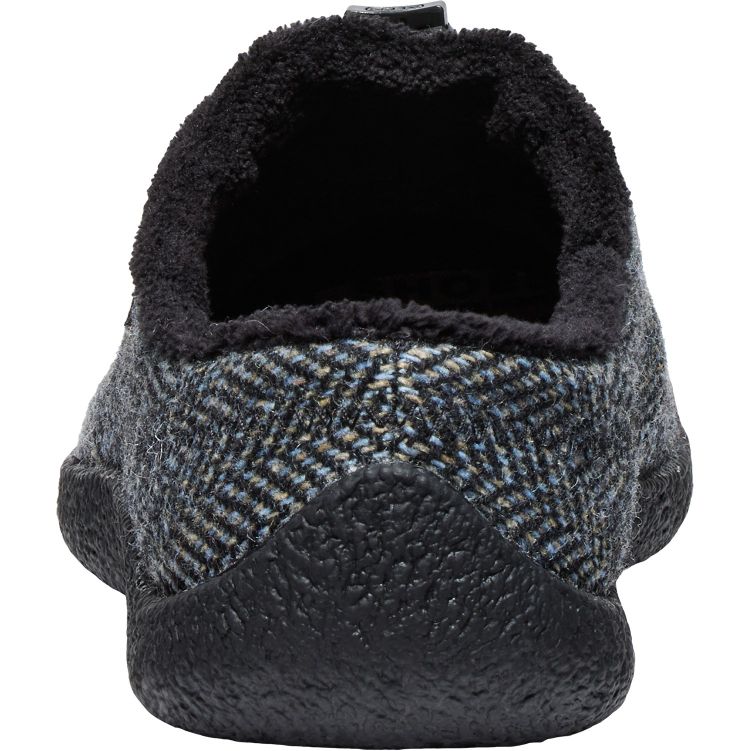 KEEN Howser Slide III
