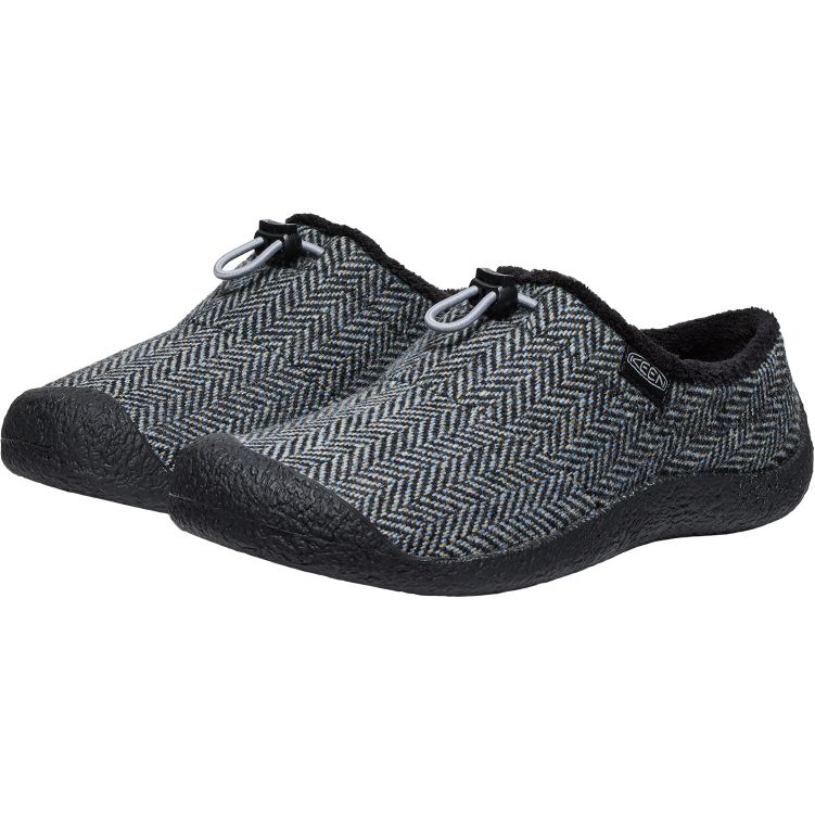KEEN Howser Slide III