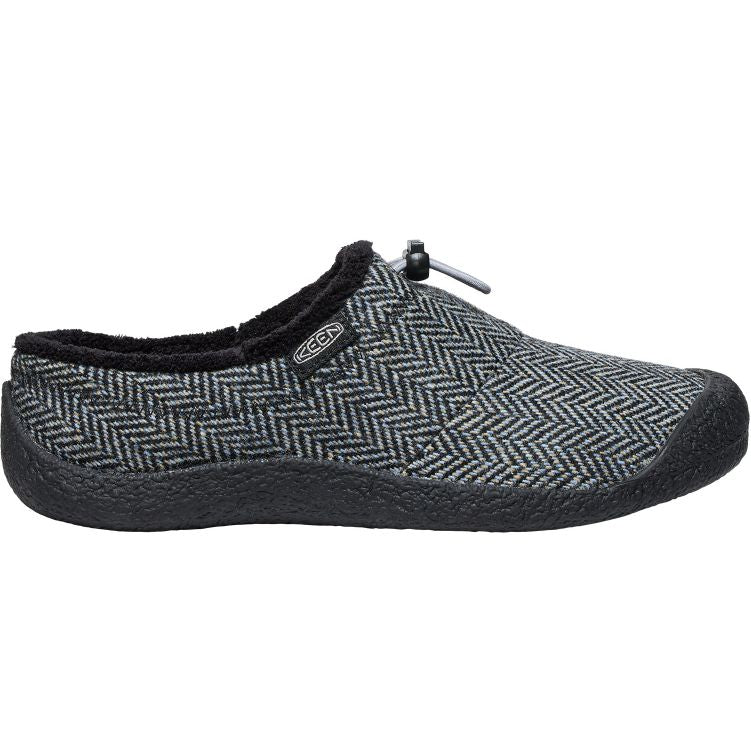 KEEN Howser Slide III