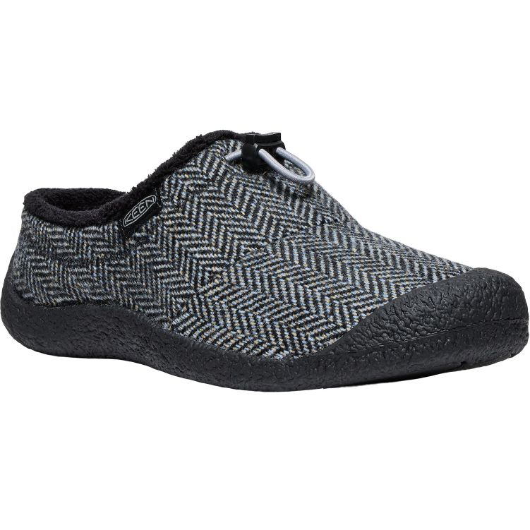 KEEN Howser Slide III