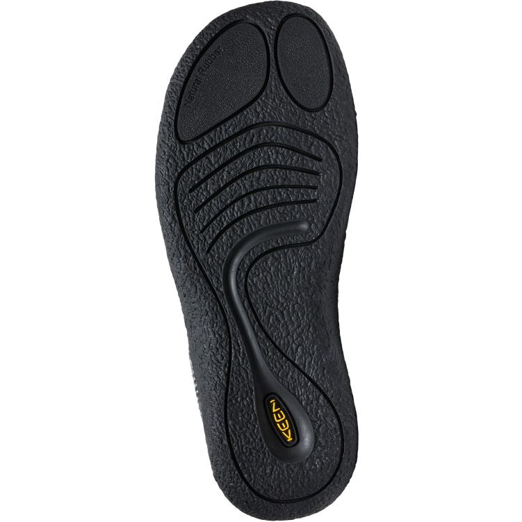 KEEN Howser Slide III