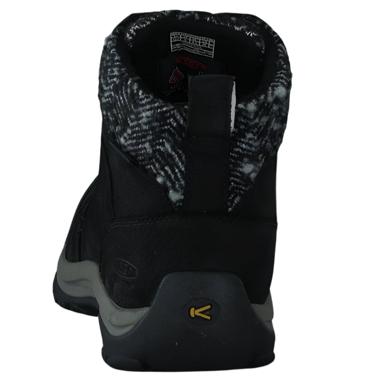KEEN Kaci ll Winter Mid