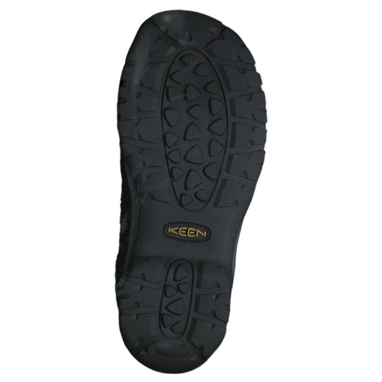 KEEN Kaci ll Winter Mid