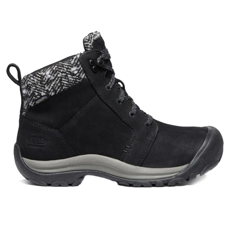 KEEN Kaci ll Winter Mid