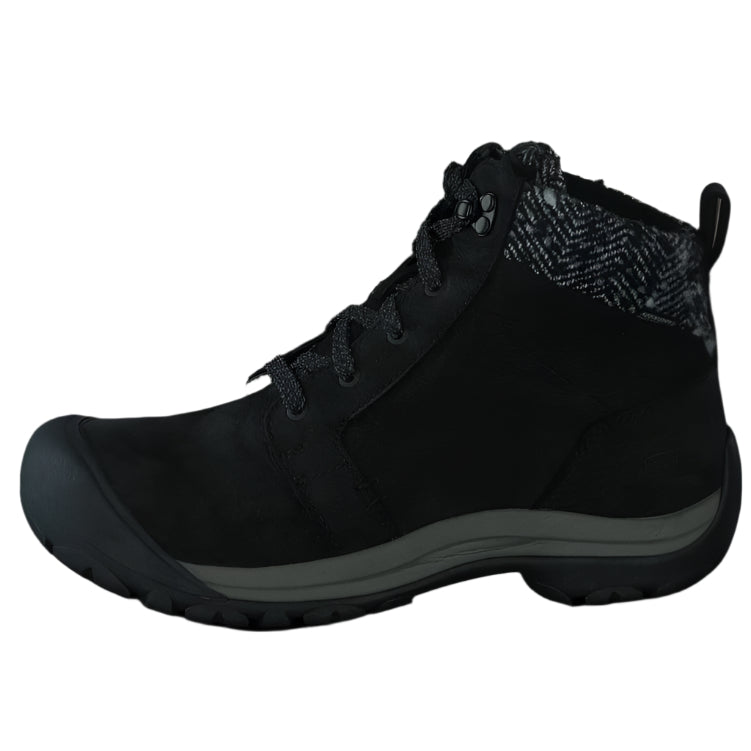 KEEN Kaci ll Winter Mid