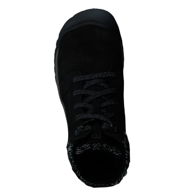 KEEN Kaci ll Winter Mid