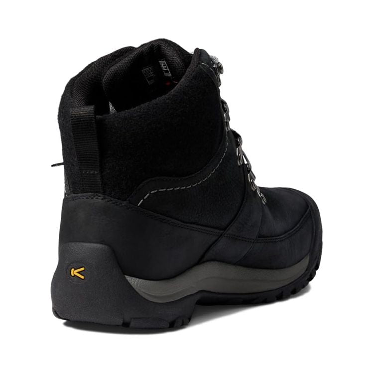 KEEN Kaci lll Winter Mid WP