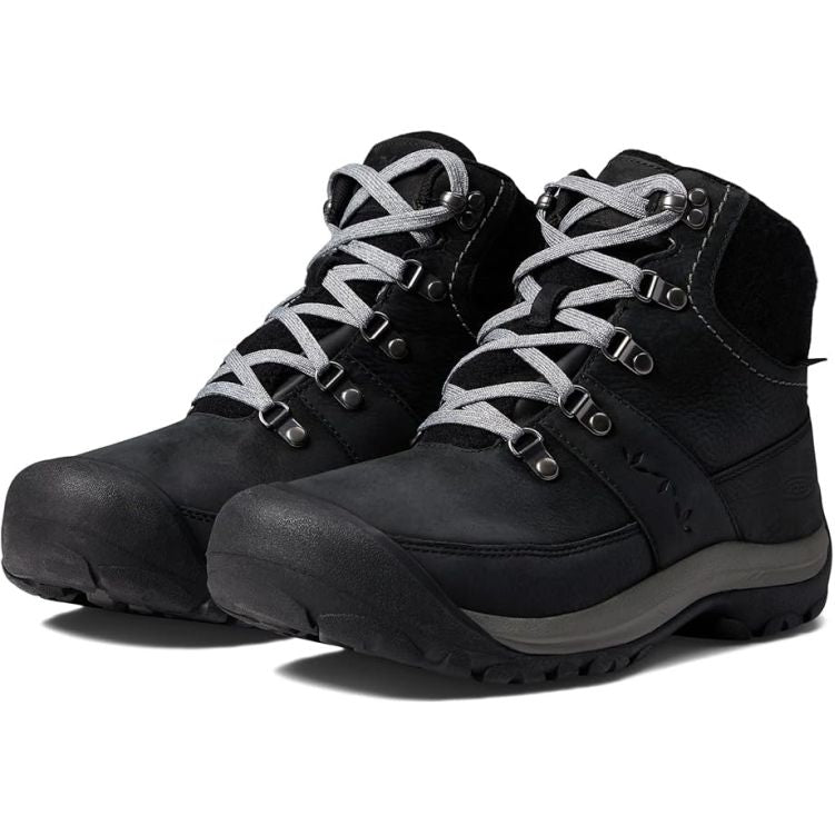 KEEN Kaci lll Winter Mid WP