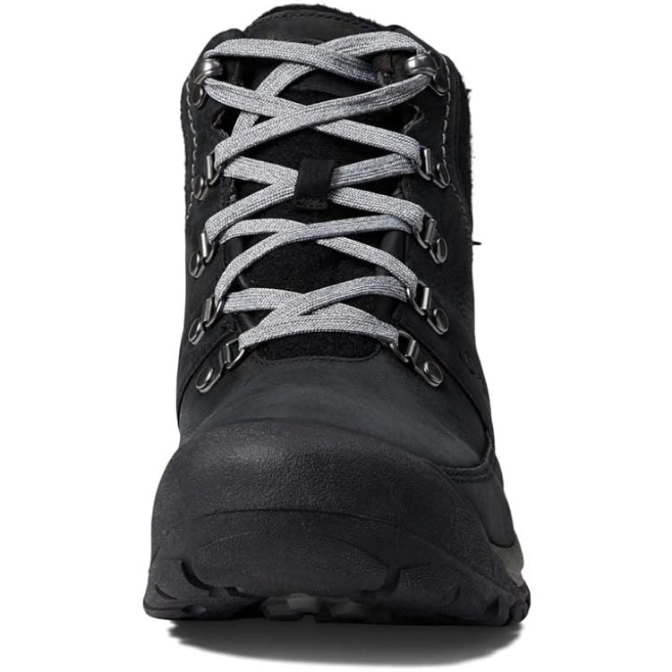 KEEN Kaci lll Winter Mid WP