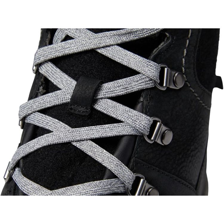 KEEN Kaci lll Winter Mid WP
