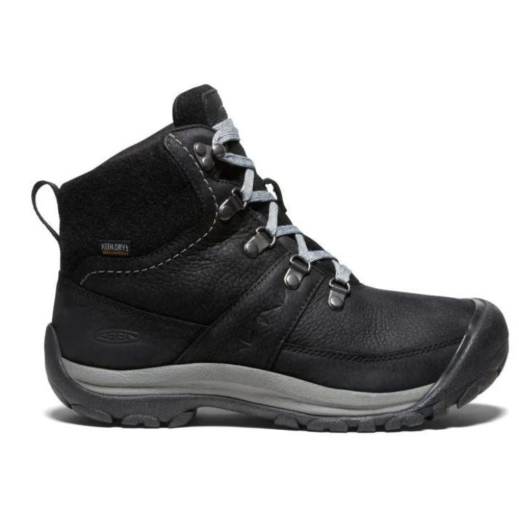 KEEN Kaci lll Winter Mid WP