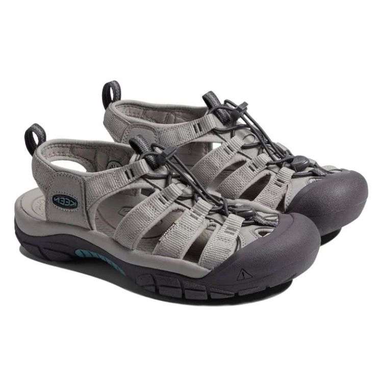 KEEN Newport H2