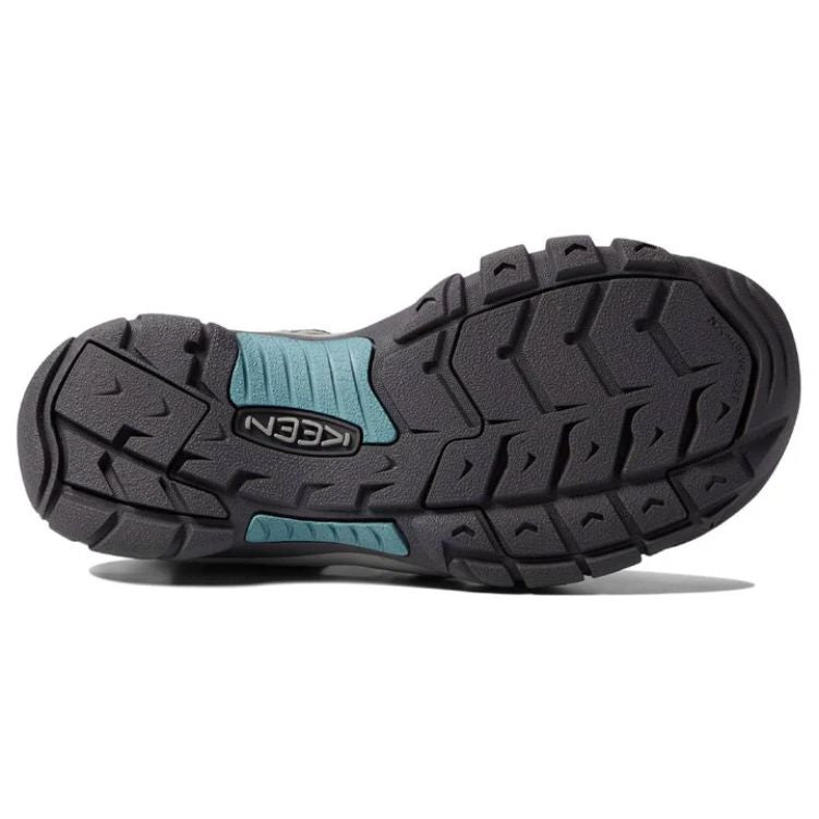 KEEN Newport H2