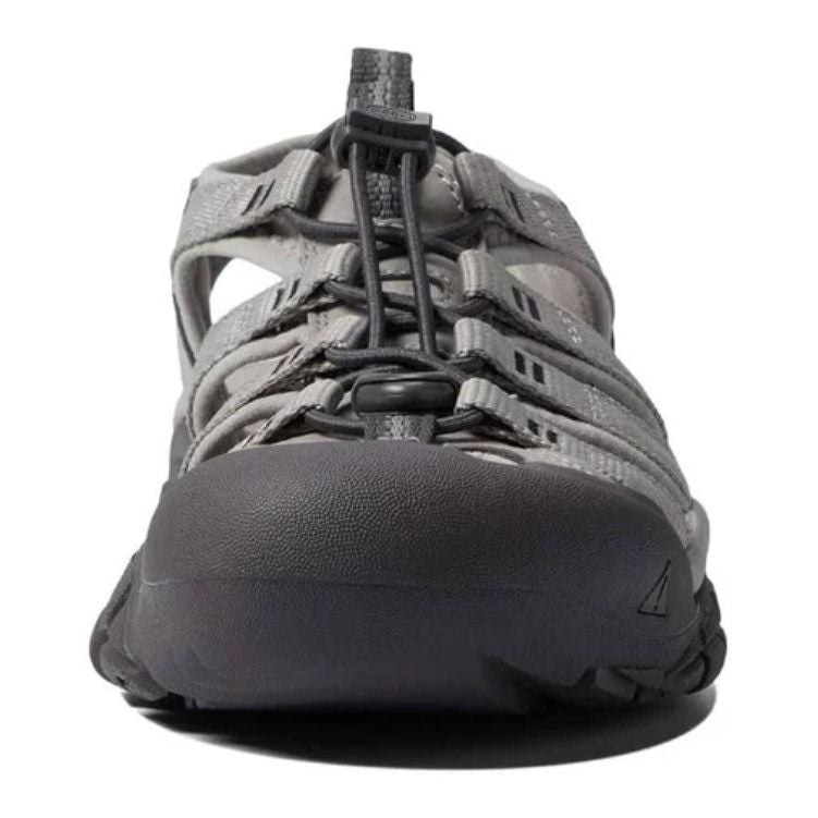 KEEN Newport H2