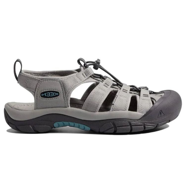 KEEN Newport H2