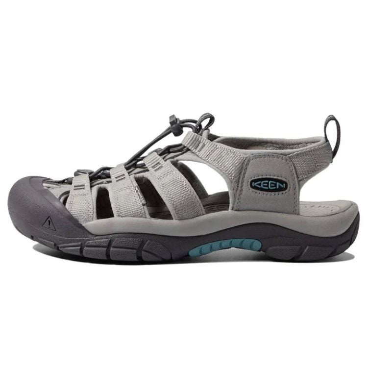 KEEN Newport H2