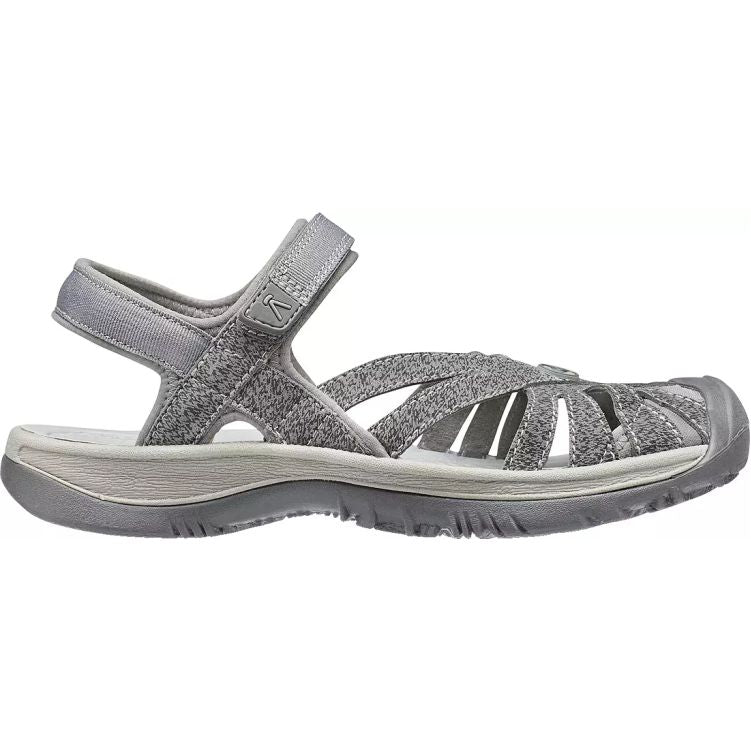 KEEN Rose Sandal