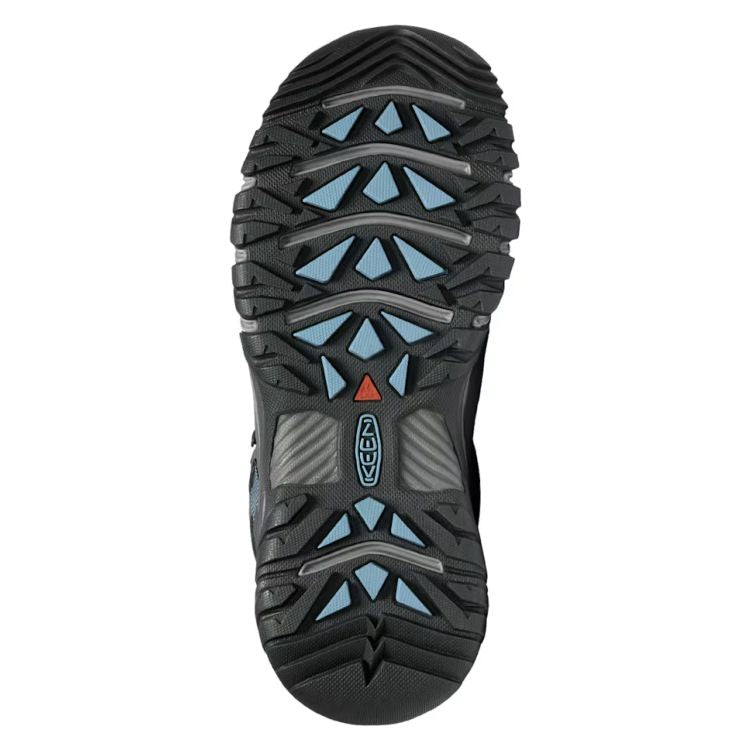 KEEN Targhee lll Mid WP