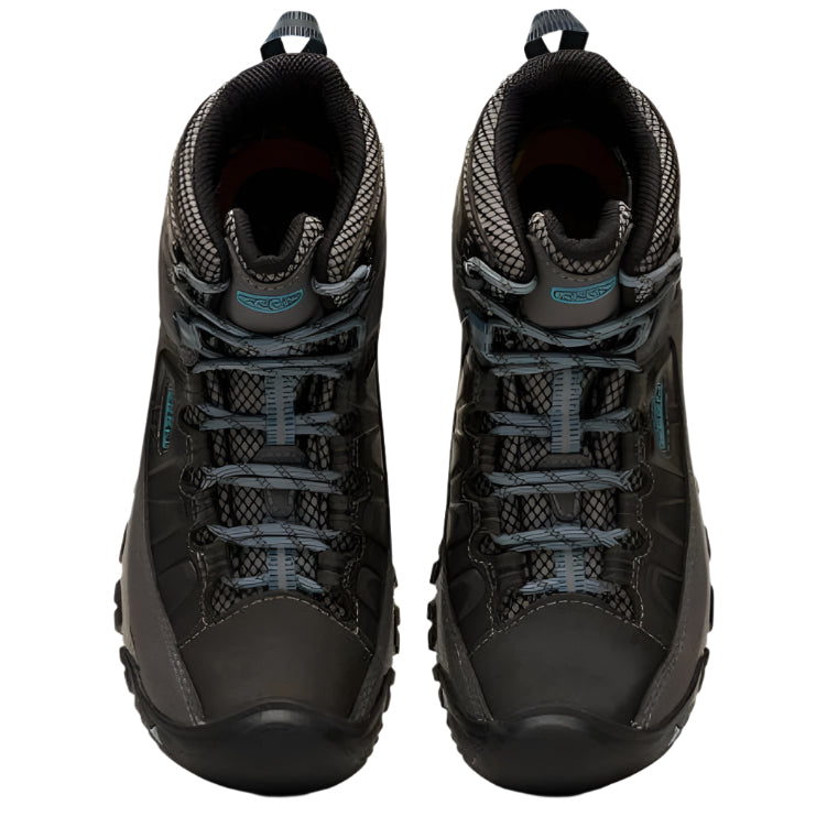 KEEN Targhee lll Mid WP