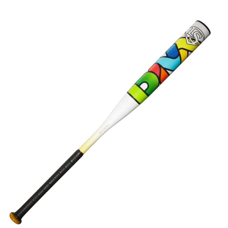 LOUISVILLE SLUGGER Diva| 31in | Drop -11.5 | 19.5oz