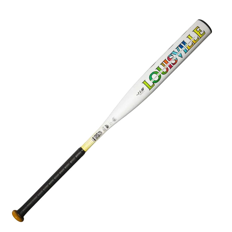 LOUISVILLE SLUGGER Diva| 31in | Drop -11.5 | 19.5oz