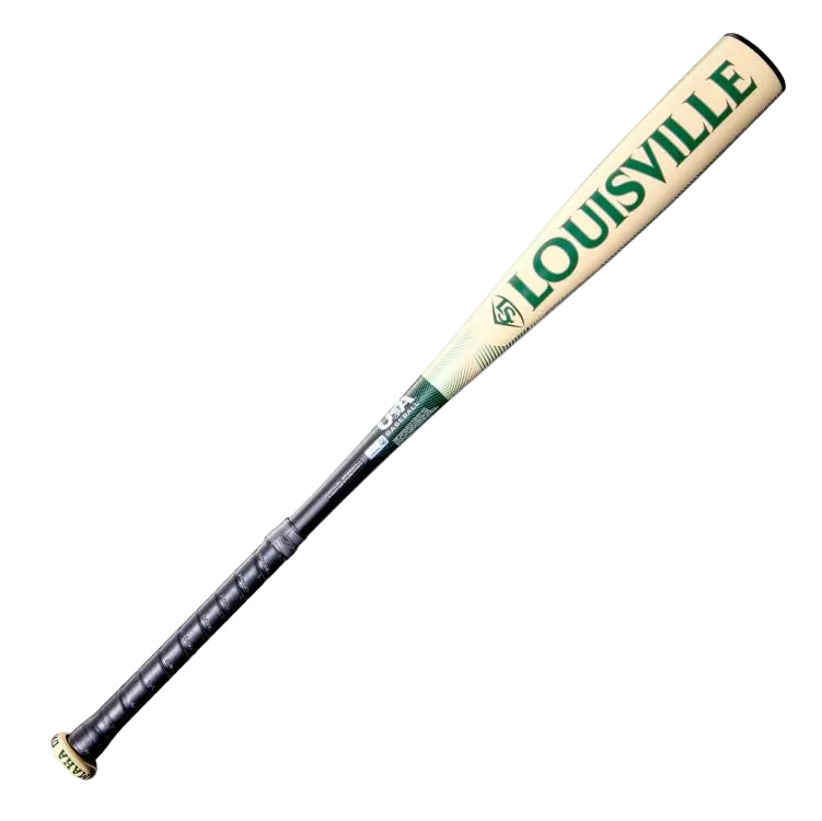LOUISVILLE Slugger Omaha (-10) 31in 21oz