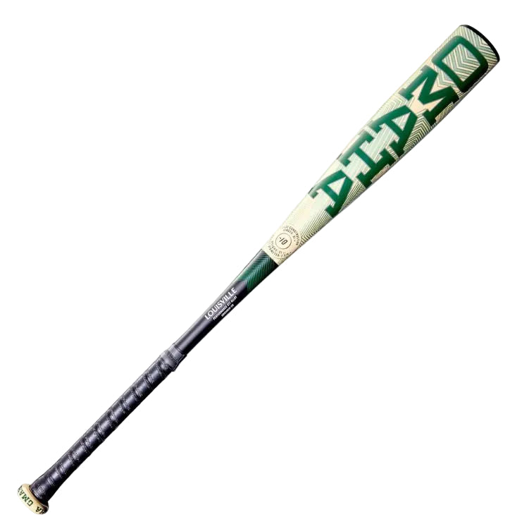 LOUISVILLE Slugger Omaha (-10) 30in 20oz