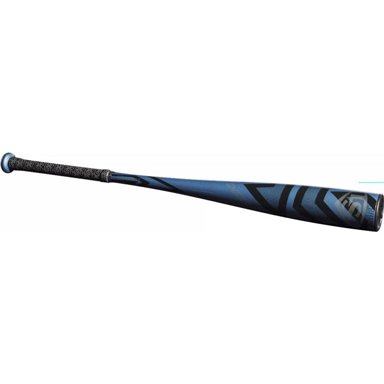 LOUISVILLIE OMAHA 11-13” Bat