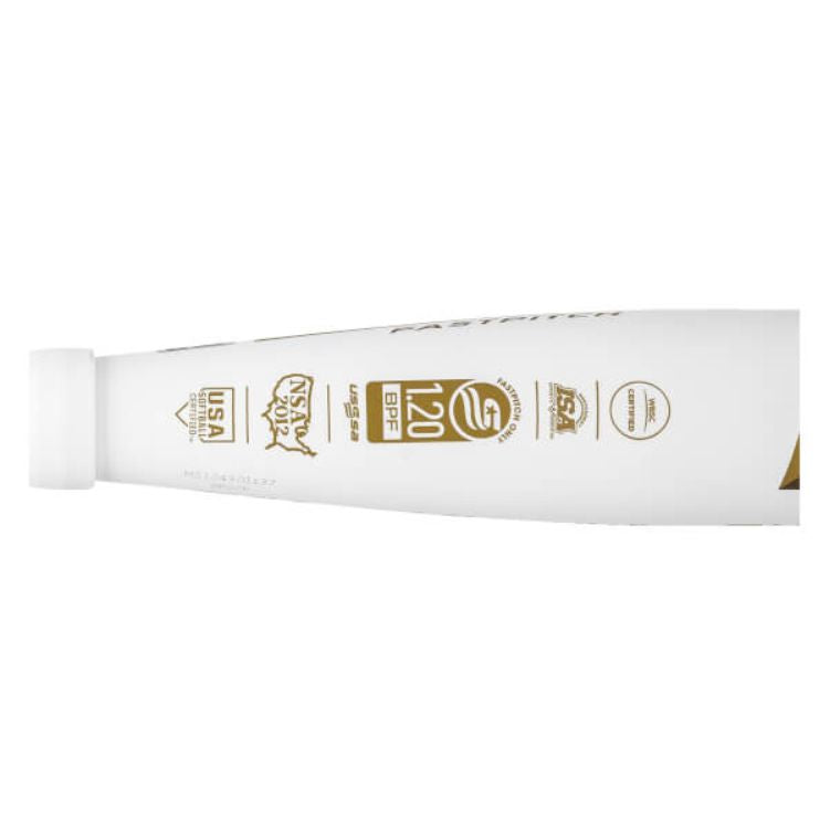 MARUCCI Echo Connect DMND Bat