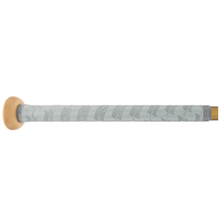 MARUCCI Echo Connect DMND Bat
