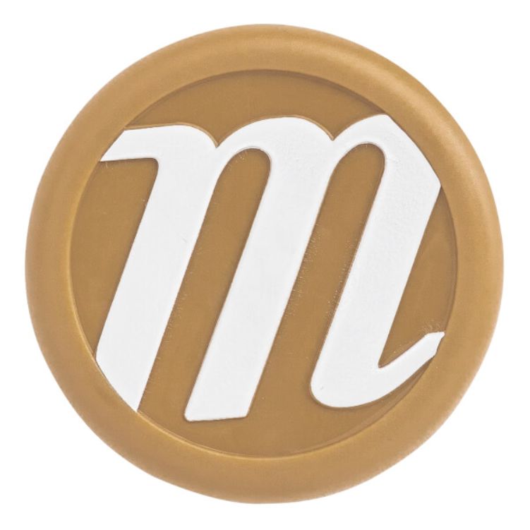 MARUCCI Echo Connect DMND Bat