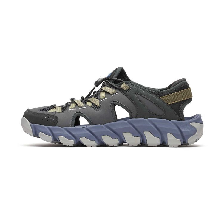MERRELL Maipo Explorer Sieve