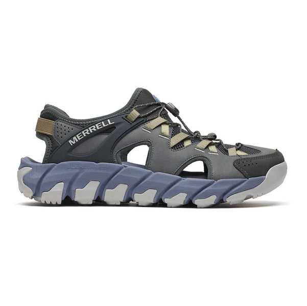 MERRELL Maipo Explorer Sieve — Sports World WI