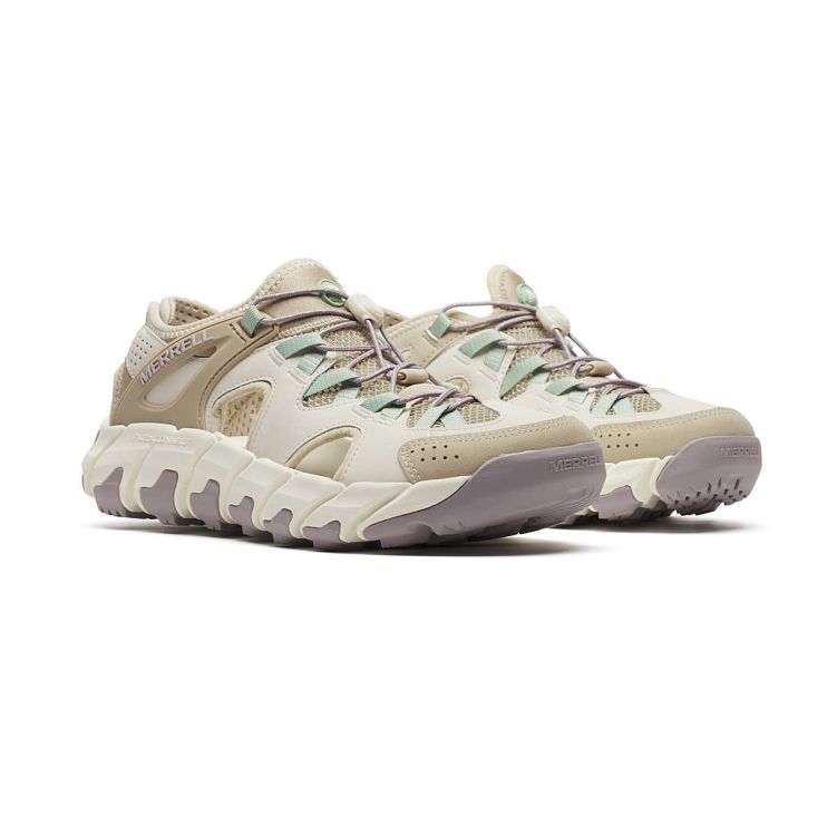 MERRELL Maipo Explorer Sieve