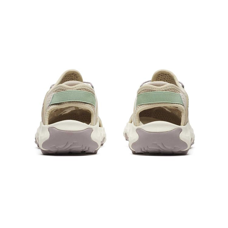 MERRELL Maipo Explorer Sieve