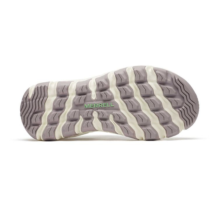 MERRELL Maipo Explorer Sieve