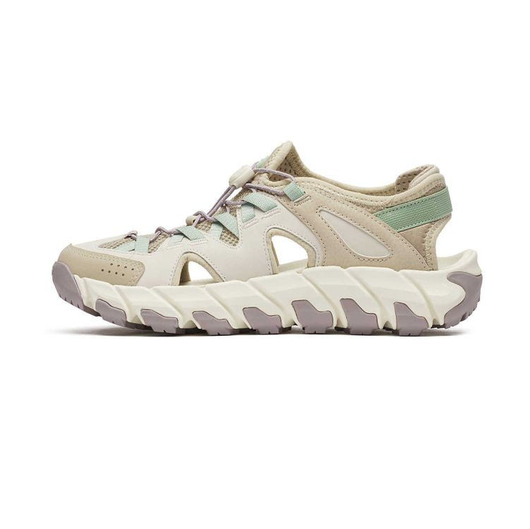 MERRELL Maipo Explorer Sieve
