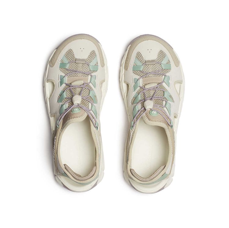 MERRELL Maipo Explorer Sieve