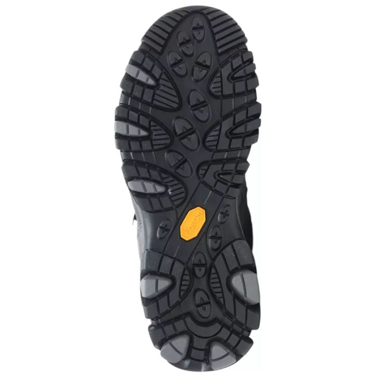 MERRELL Moab 3 Mid WP