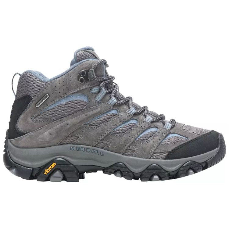 MERRELL Moab 3 Mid WP