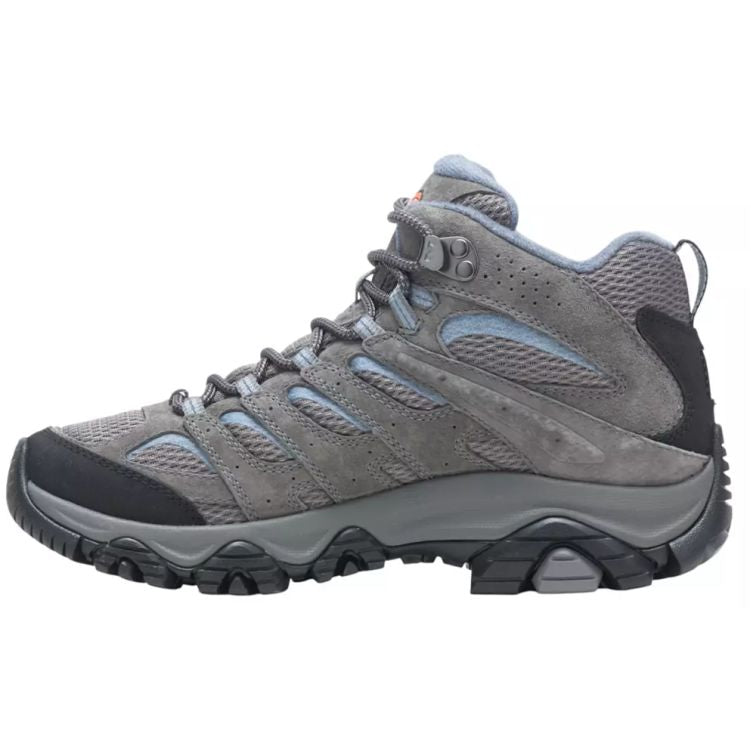 MERRELL Moab 3 Mid WP