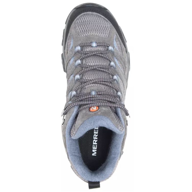 MERRELL Moab 3 Mid WP
