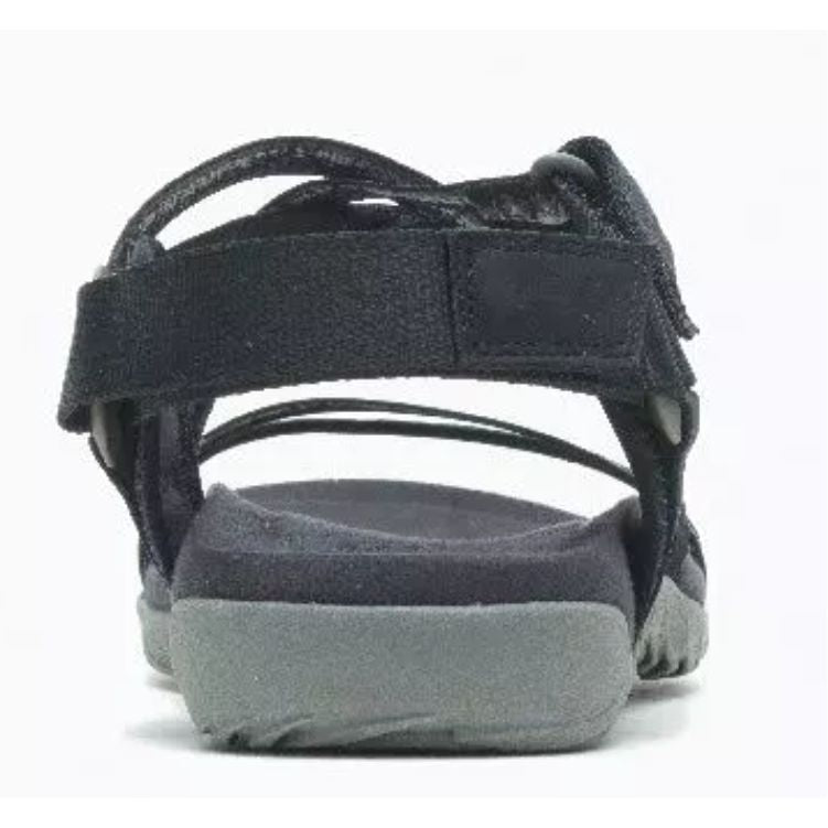 MERRELL Terran 3 Cush Lattice