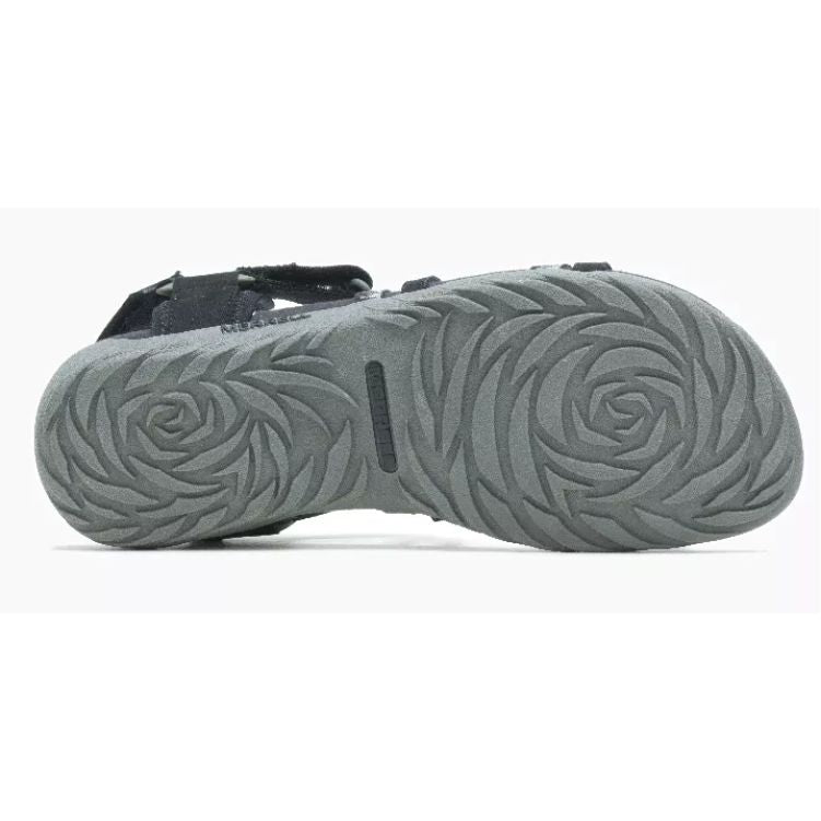 MERRELL Terran 3 Cush Lattice