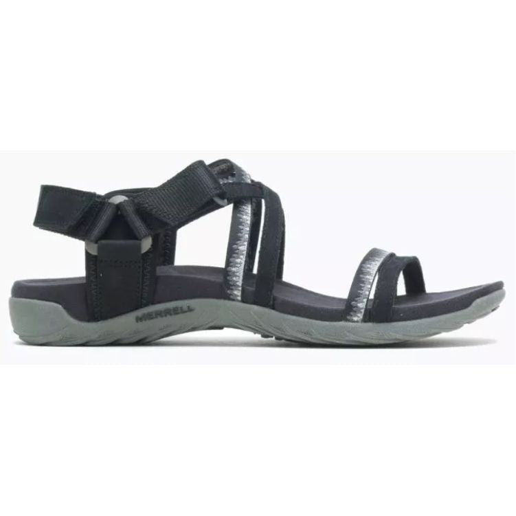 MERRELL Terran 3 Cush Lattice