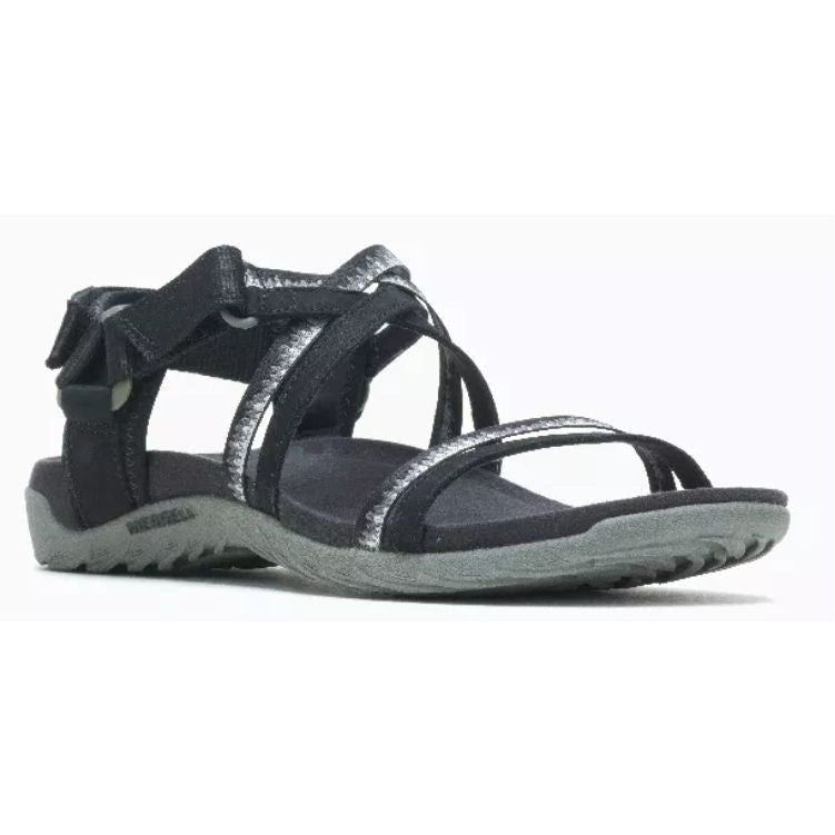 MERRELL Terran 3 Cush Lattice