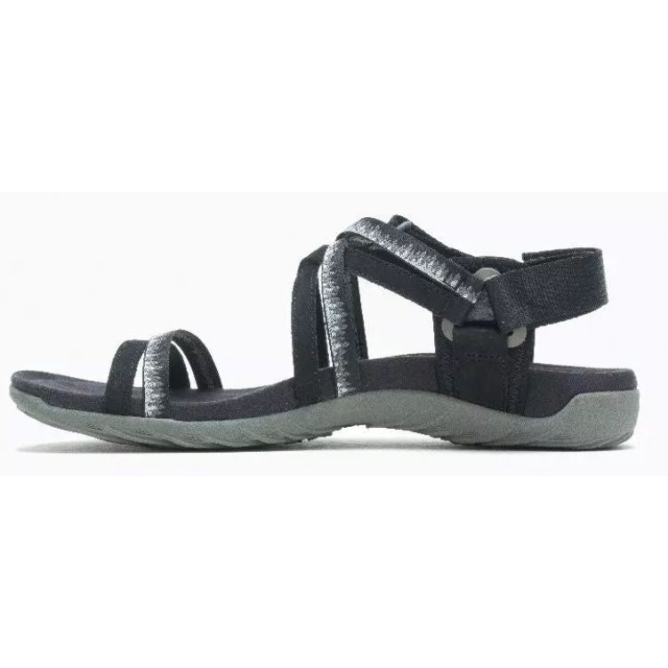 MERRELL Terran 3 Cush Lattice